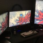 Hackintosh Tahoe Tri Setup