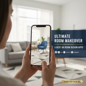 Kextcache-ultimate-room-makeover-ar-apps.jpg.