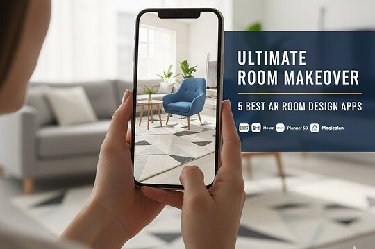 Kextcache-ultimate-room-makeover-ar-apps.jpg.