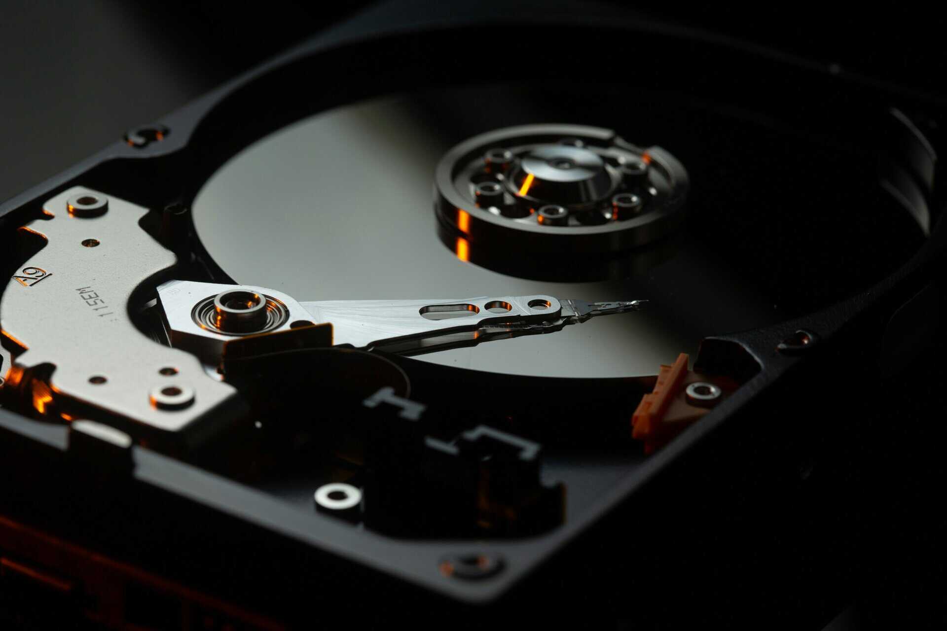 The Ultimate Hackintosh Compatibility List for 2025 (CPU, GPU ...