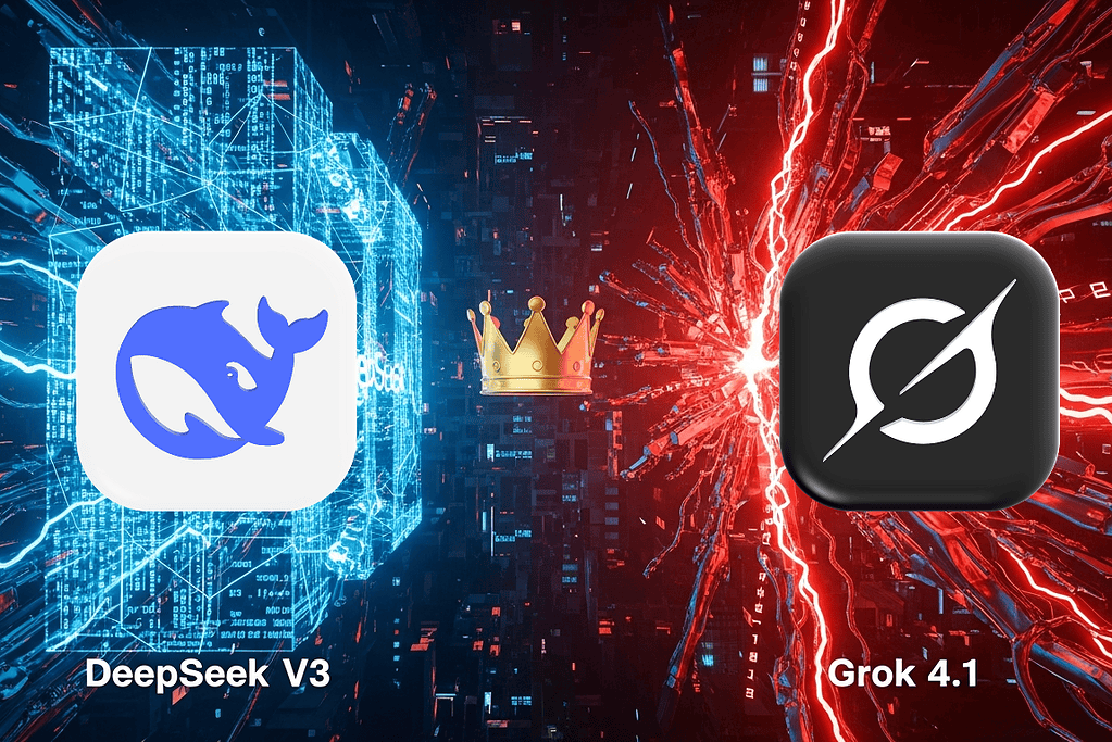 The Ultimate Hackintosh Compatibility List for 2025 (CPU, GPU ...