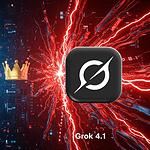 Secure Mac data recovery tool for DeepSeek V3 backup management.