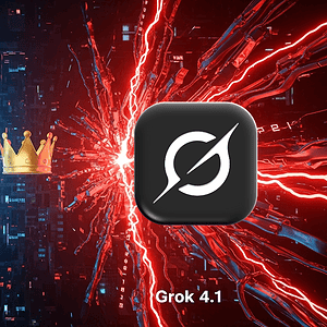 Secure Mac data recovery tool for DeepSeek V3 backup management.